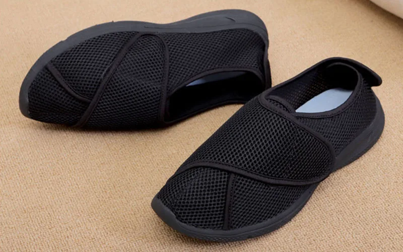 O1CN01ToqXtq1hFd0yvwMZY_!!2230794248