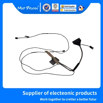 

LCD Cable UHD FHD DD0Y0GLC100 DD0Y0GLC110 DD0Y0GLC210 DD0Y0GLC400 DD0Y0GLC401 DD0Y0GLC410 DD0Y0GLC500 DD0Y0GLC501 DD0Y0GLC510