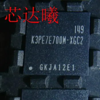 

K3PE7E00M-XGC2 K3PE7E00M XGC2 K3PE7E00M XGC2 K3PE7E700P-PGC2 8G LPDDR2 BGA220 K3PE7E700P-XGC2 K3PE7E700P XGC2