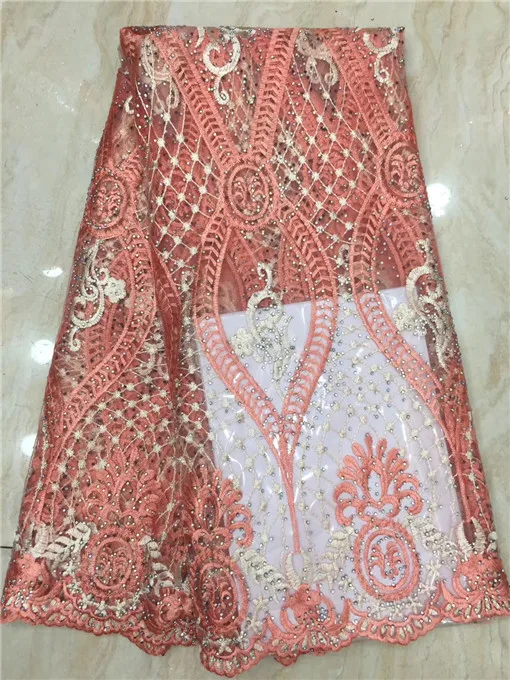 mmexport1595913393984