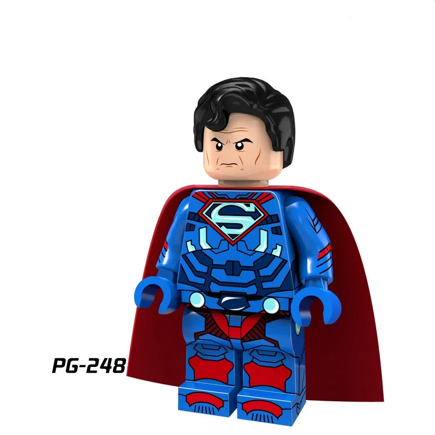 Один Супер Герой Тема флэш человек смерти Дэдпул Лаура призрак Каратель