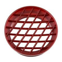 Ананас Печать ананас торт плесень хлеб гравировка выпечки Инструмент кухонный инструмент аксессуар