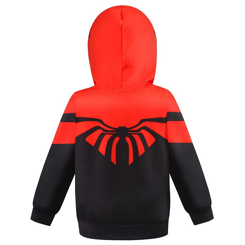 11611300413_1234522595