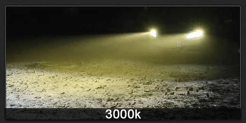 Muxall светодиодный автомобильный головной светильник 72 Вт CANBUS 9006 HB4 белый 6000K светодиодный противотуманный головной светильник, автомобильные 9006 лампы, автомобильный светильник 12 в 24 В
