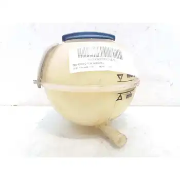 

6Q0121407B Tank Expansion Seat Ibiza (6l1) Hit