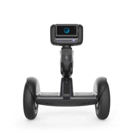 gotrax srx pro