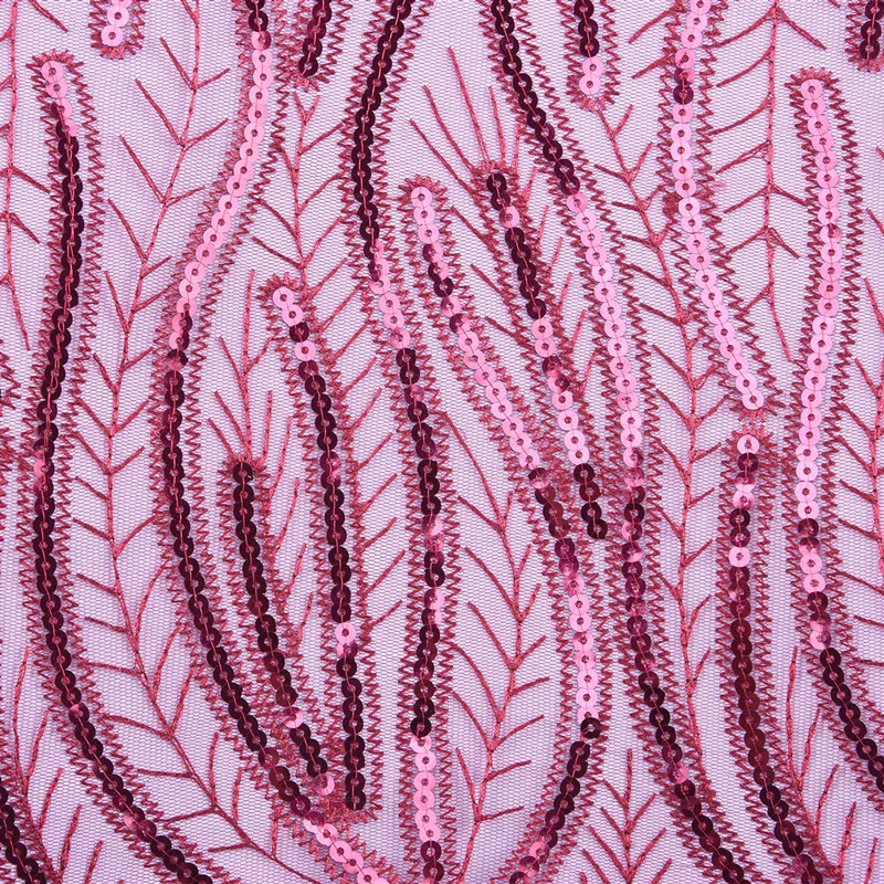 H783d5e068e4d4619b5d43f3512119658m