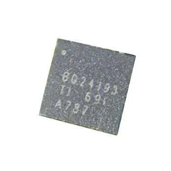 

Stable Game Replacement Part IC Chip Accessories Main Motherboard Practical Console Easy Install Repair Mini Switch