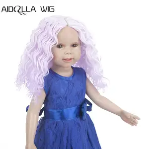 Kupite Hairstyles Children Onlajn V Prilozhenii Aliexpress Besplatnaya Dostavka Po Vsemu Miru