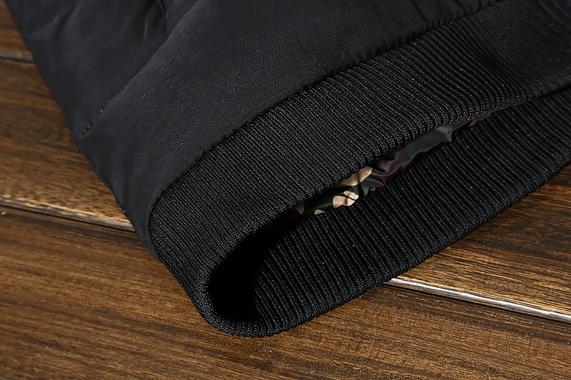 Большие размеры 10XL-4xl мужские Новые поступления куртки повседневные Толстые мужские дикие Модные Мужская куртка с капюшоном пальто Зимняя Куртка парка одежда