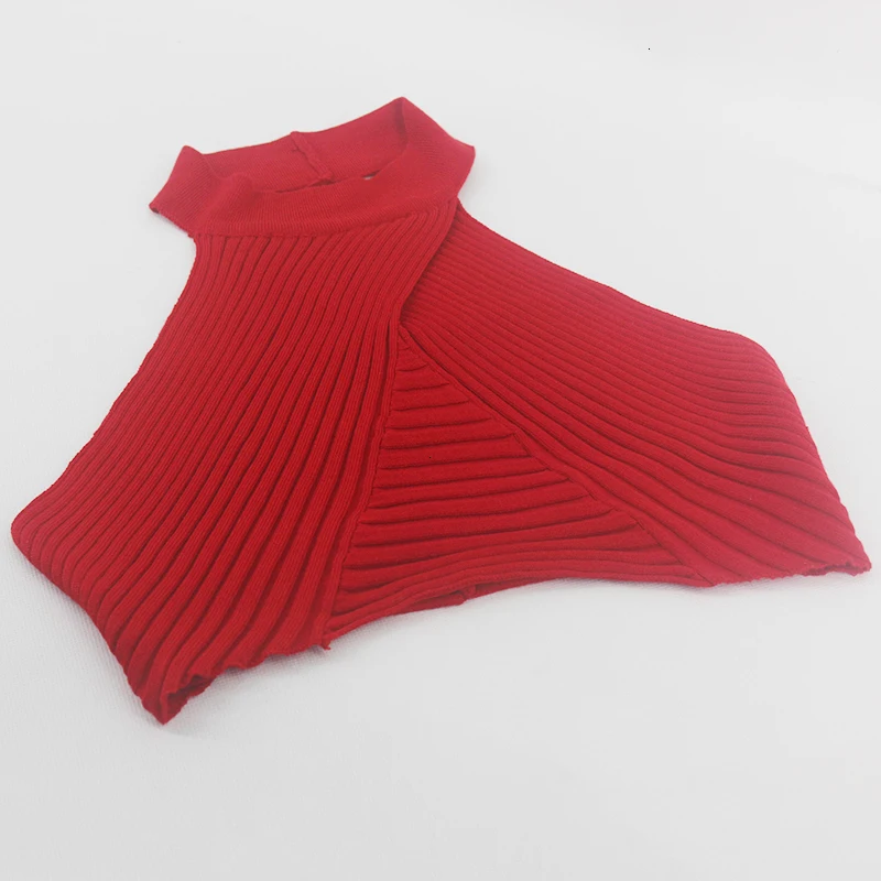 Tobinoone Sexy Two Piece Set 2 Piece Set Women Two Piece Outfits Crop Top And Skirt Set Bodycon Matching Sets Autumn New