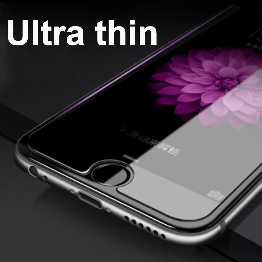 2 шт закаленное стекло для iphone xr Защитная пленка для экрана glas для apple i phone x r rx защитная iphone airphone aphone cam темперли