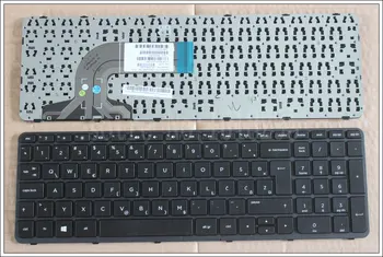 

NEW Slovakia Laptop keyboard for HP Pavilion 15-g000 15-r000 15-g 15-r 250 G3 256 G3 15-r007nc 15-r008nc 15-r009nc 15-r010nc