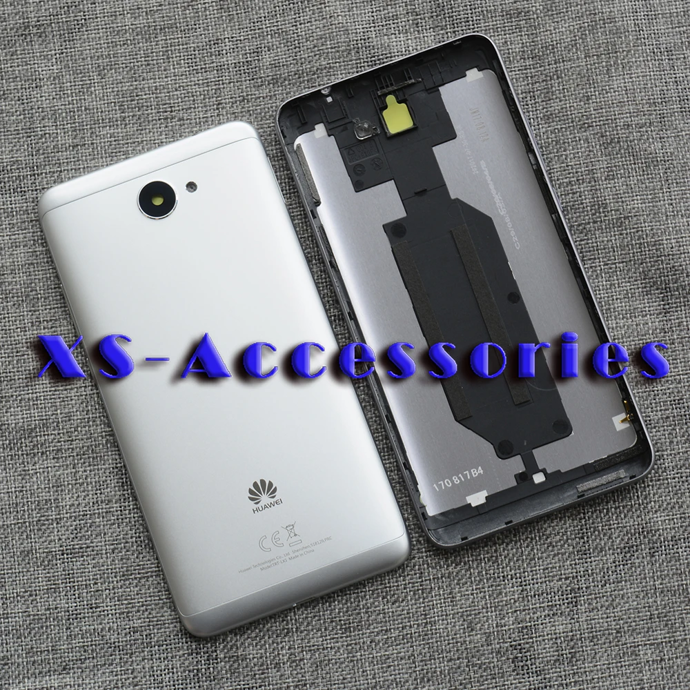 Battery Back Cover Housing Case For Huawei Y7