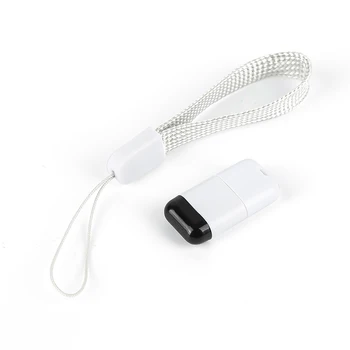 

Micro USB Type C Cell Phone Smart Remote Control App Wireless Control Infrared Devices Adapter For TV Air Conditioner
