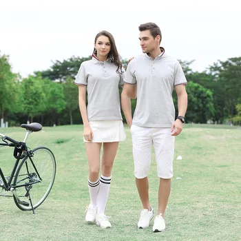 

Summer new women's street letter characters print loose short-sleeved T-shirt 22.71