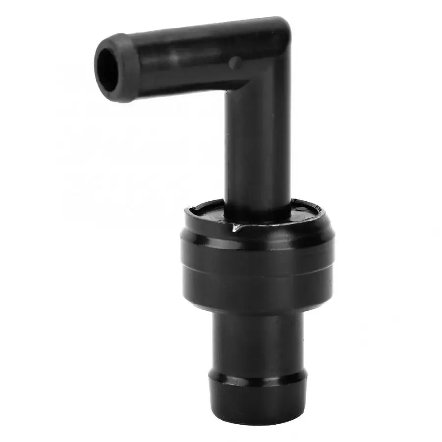 

Car Ventilation Valve PCV Sub Assembly Fit for Toyota 12201-62010 Vacuum Solenoid Valve Automobiles Car Accesories