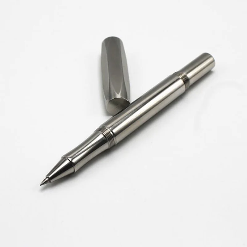 360截图20200604151630598