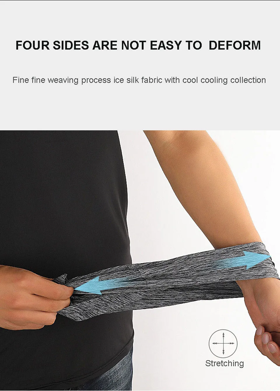 He8dde117ef4049cf9f7a14ca00824752j