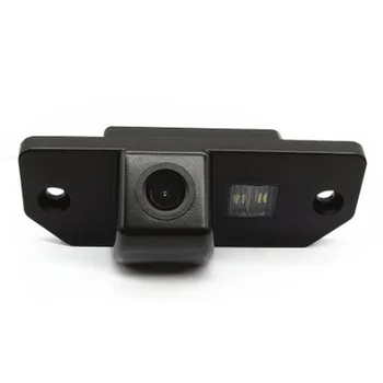

Parking Rear View Camera Backup Camera Monitor Kit Replacement Universal