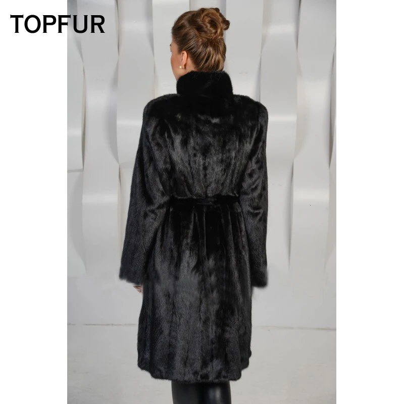 data-2016-shubi-norka-140816086-6-800x800