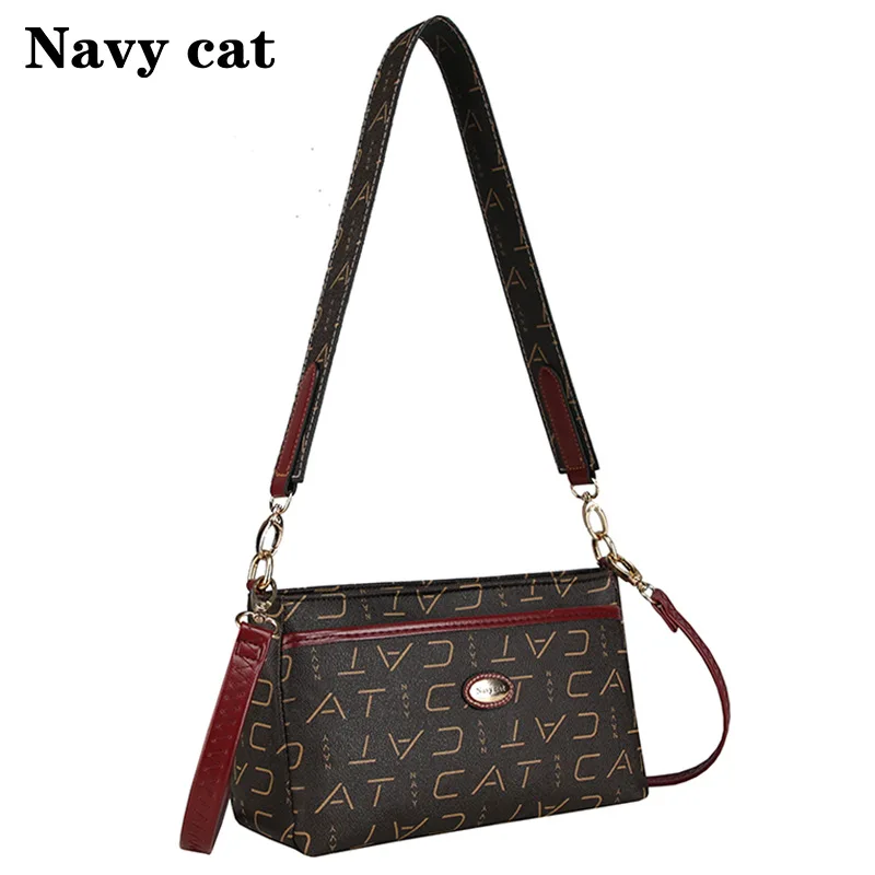 

2019 New Style WOMEN'S Bag Distribution Free Europe And America Style FREE WOMEN'S Bag
