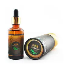 Автомобильная добавка для автомобиля освежитель воздуха ароматерапия увлажнитель духи дополнение