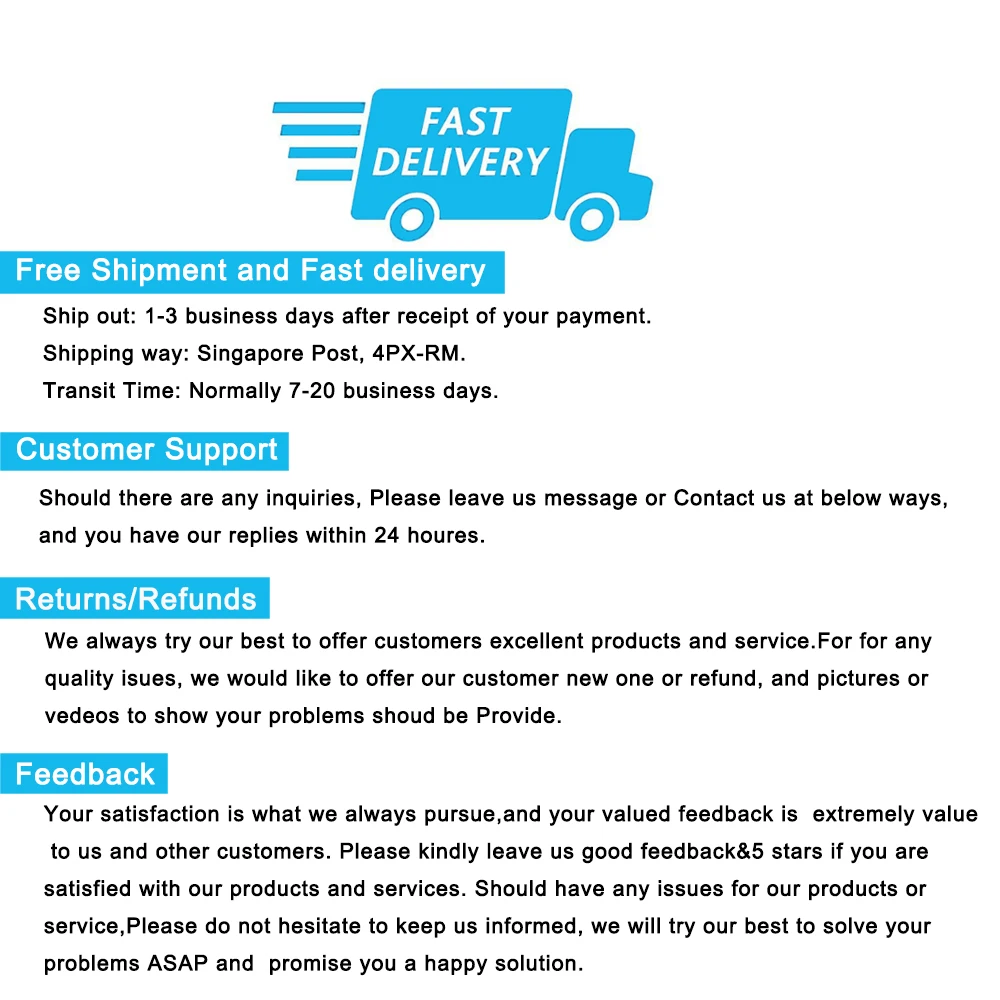 Veteran Freight cost only no product to ship out | Компьютеры и офис