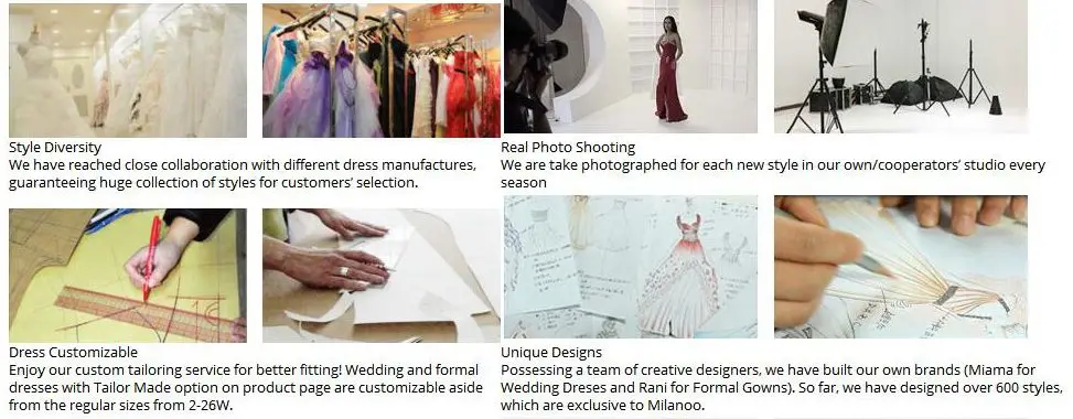 HTB1ONfAXPDuK1RjSszdq6xGLpXaL