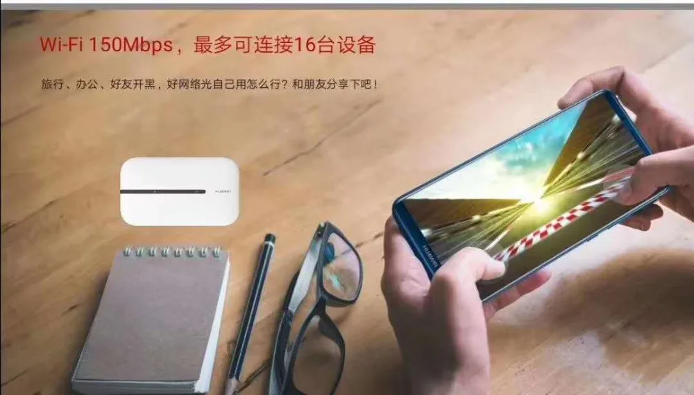 微信图片_20200528172805