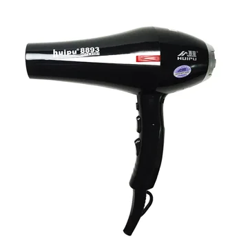 

Blow Dryer Household Hair Dryer High Power Household Electrical Appliance Hair Dryer Hair Salon Household a Generation of Fat