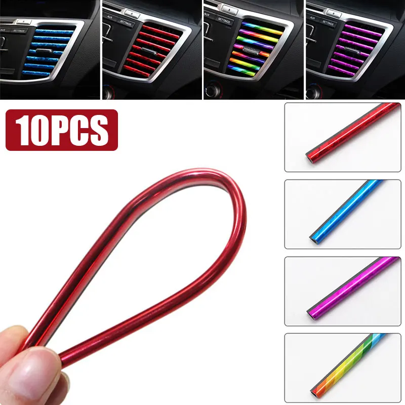 440878_32e3426a251c45539a201f8820652ce3