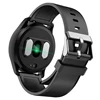 Smart Electronics