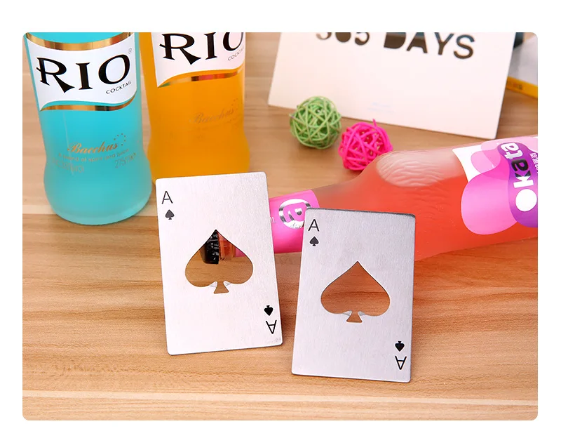 KD00255 (9) KD00255 (9)