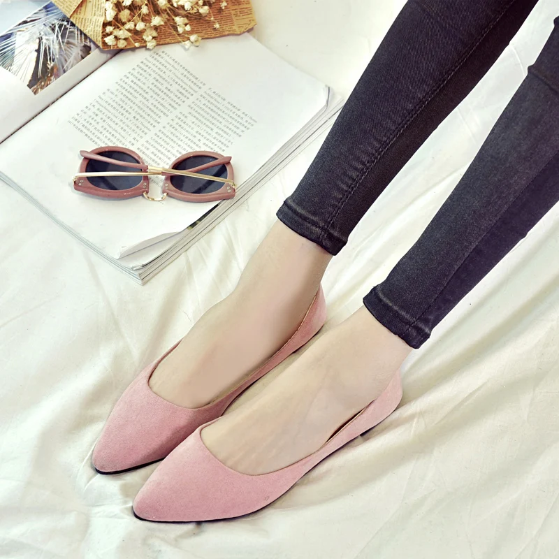 //img.alicdn.com/imgextra/i2/2011630675/TB2II6xjmXlpuFjy0FeXXcJbFXa_!!2011630675.jpg