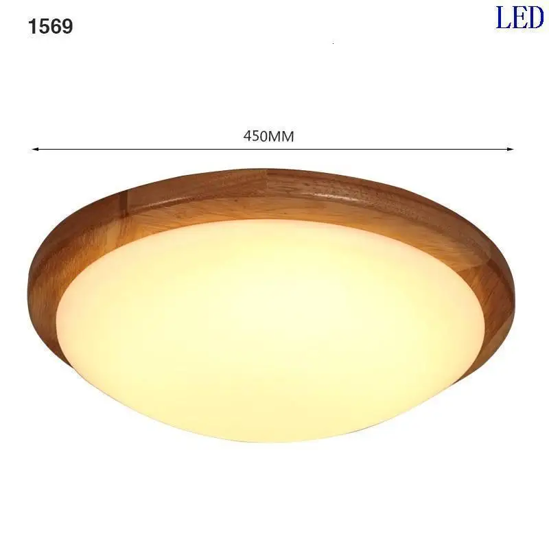 Industrial Decor Deckenleuchten Celling For Living Room Led Light Lampara Techo Luminaria De Teto Plafonnier Ceiling Lamp