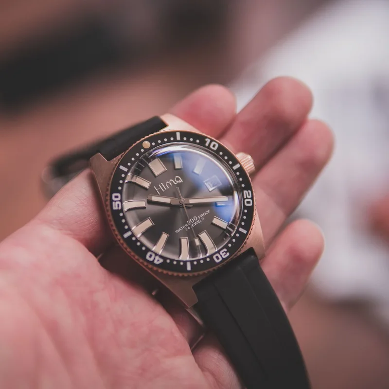 dive watches 13