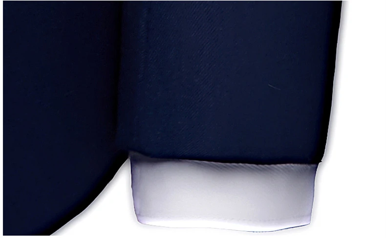 O1CN011F4oKteGZPDW2pW_!!53280434