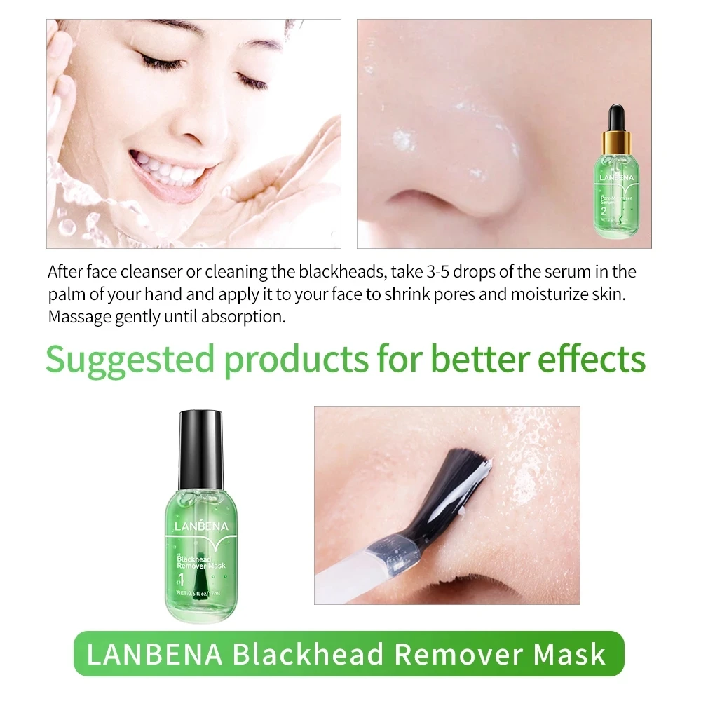 LANBENA-Pore-Minimizer-Serum-Skin-Care-Shrink-Pores-Peeling-Acne-Treatment-Refining-Essence-Deep-Cleaning-Smooth.jpg_Q90.jpg_.webp (6)