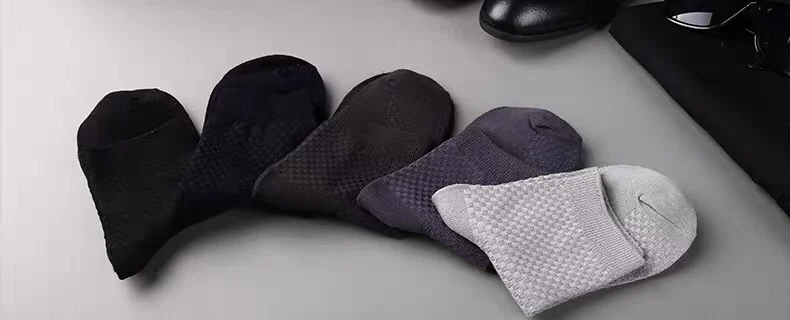 微信图片_20200507202823