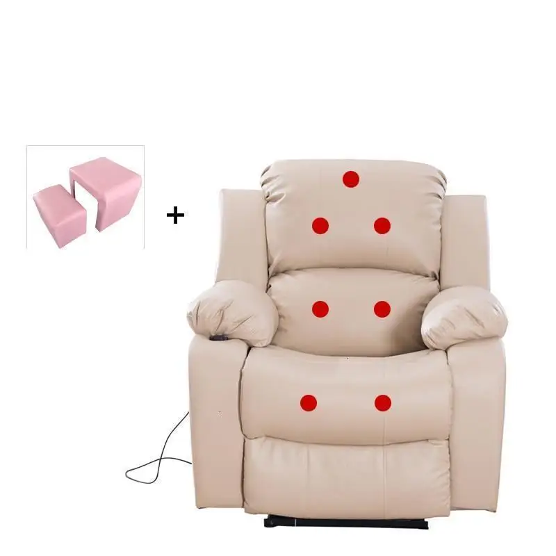 Number 12 Grubu пуф современный Armut Koltuk Couche для гостиной Kanepe Para Futon Divano Puff мобильная мебель Mueble De Sala диван - Цвет: Number 12