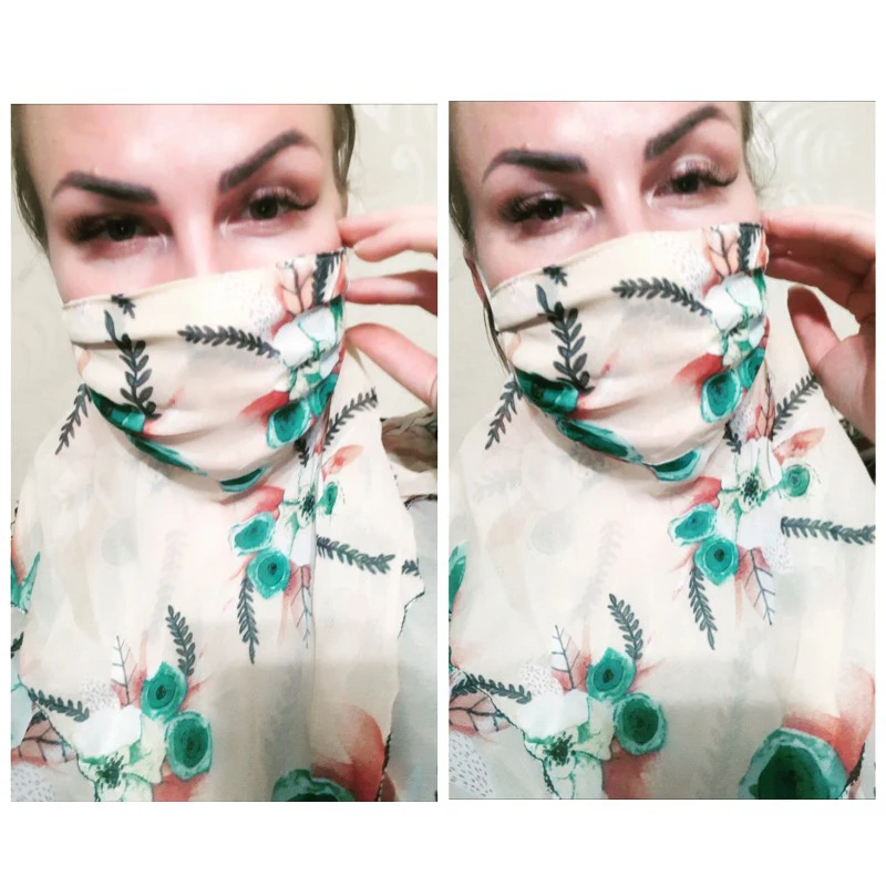 Uba6da2998ff44de6b9c3c89057609757F