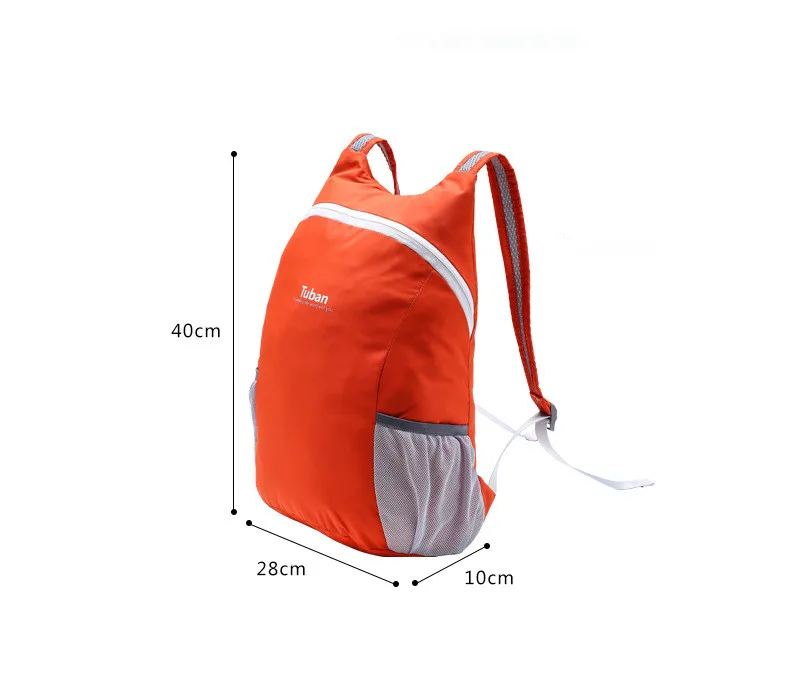 4049503054_163264714_副本