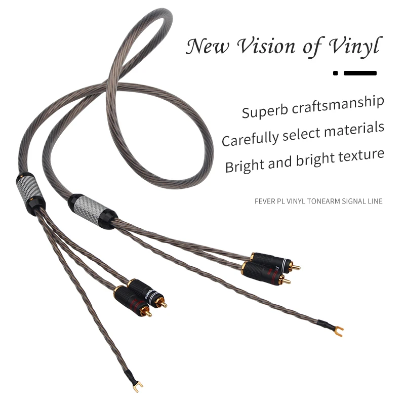 Xangsane- rca ǹ  LP  ڵ   ȣ ̺   , 1M/1.5M/2M