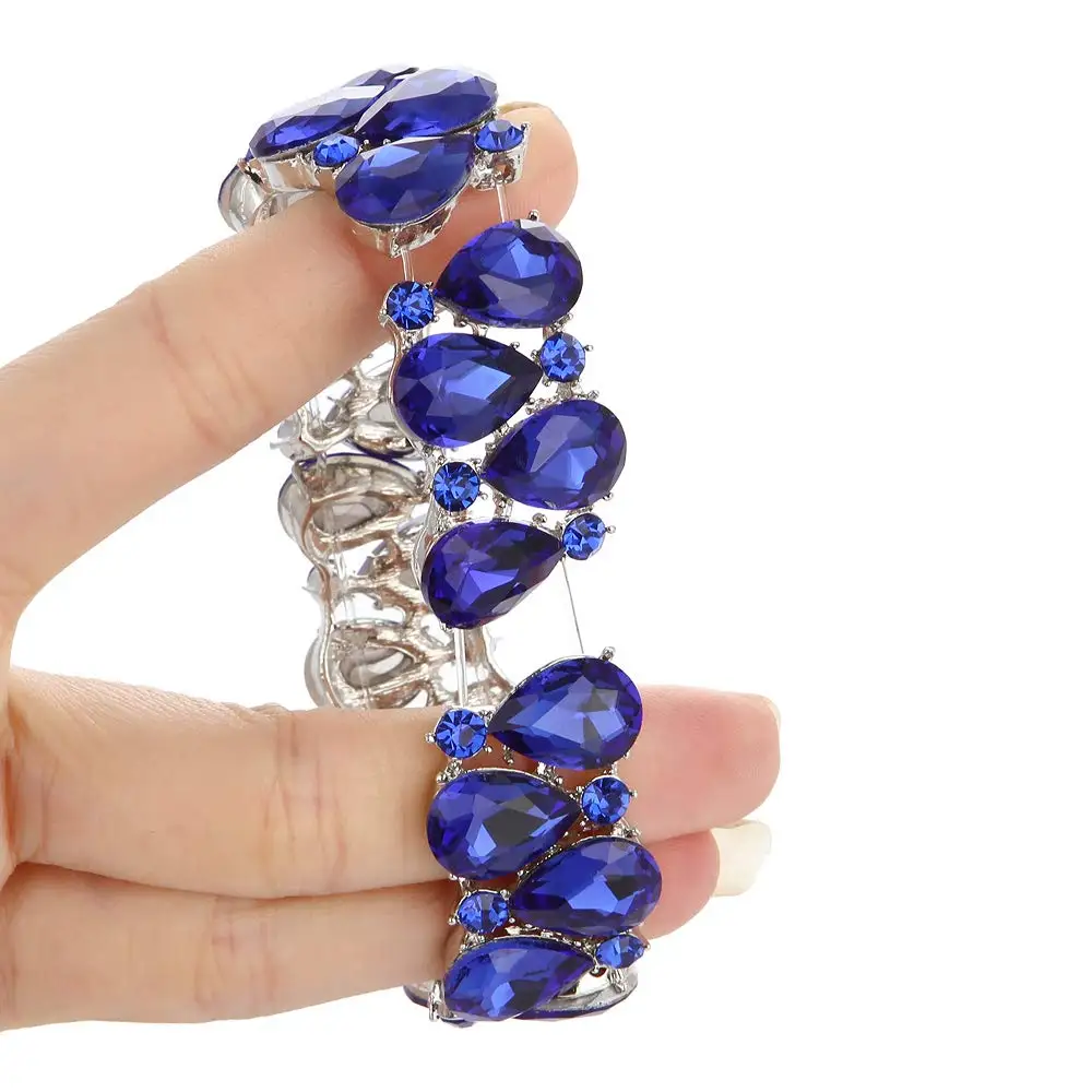 615c53fBZeL._UL1000_