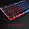 Computer Peripherals