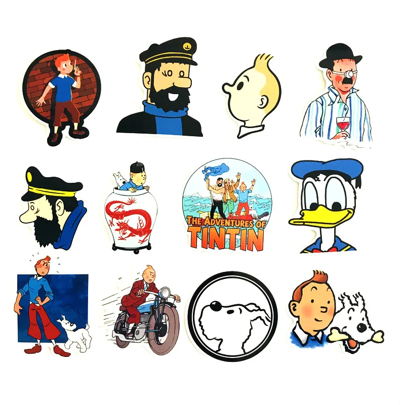 11659101234_413955102