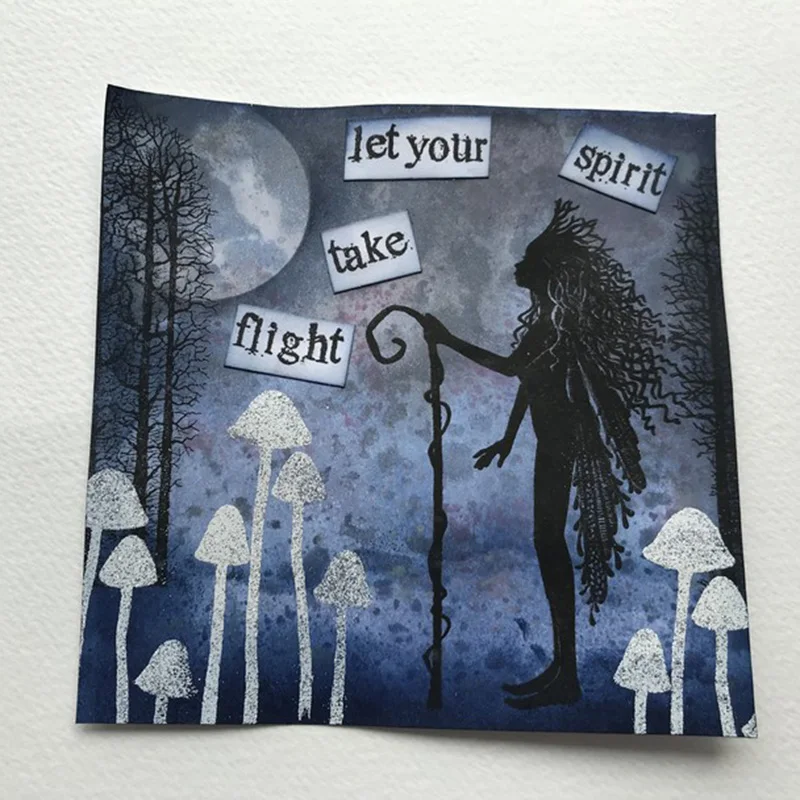 810_5d89b2c8d91f8-3A633F1E-35AD-4A43-9DC3-338DA028EF8A