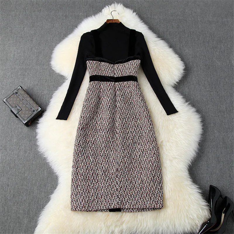 Professional waterproof sports watch ultra long