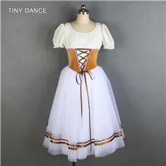 20020A浅咖啡色 (1)